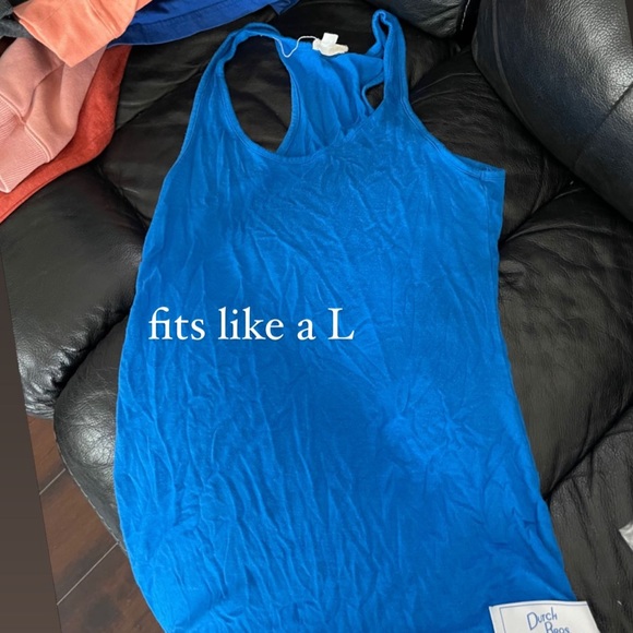 dutch bros clothes - Picture 10 of 16